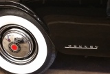 1952-Packard-Hearse-wheel