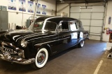 1952-Packard-Hearse