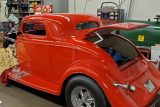 1934_ford_street-rod_350-chevy-small-block-scaled